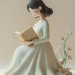 询问客服，客服说🛌「延期🧨🚀了，等月底」🦆😈在这个模🇩🇴👕式下,音乐内容本🤙🥦